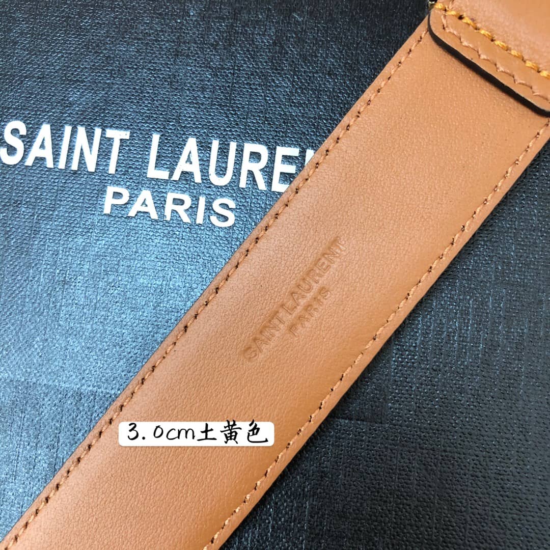 High Quality Y51 Belt 30mm