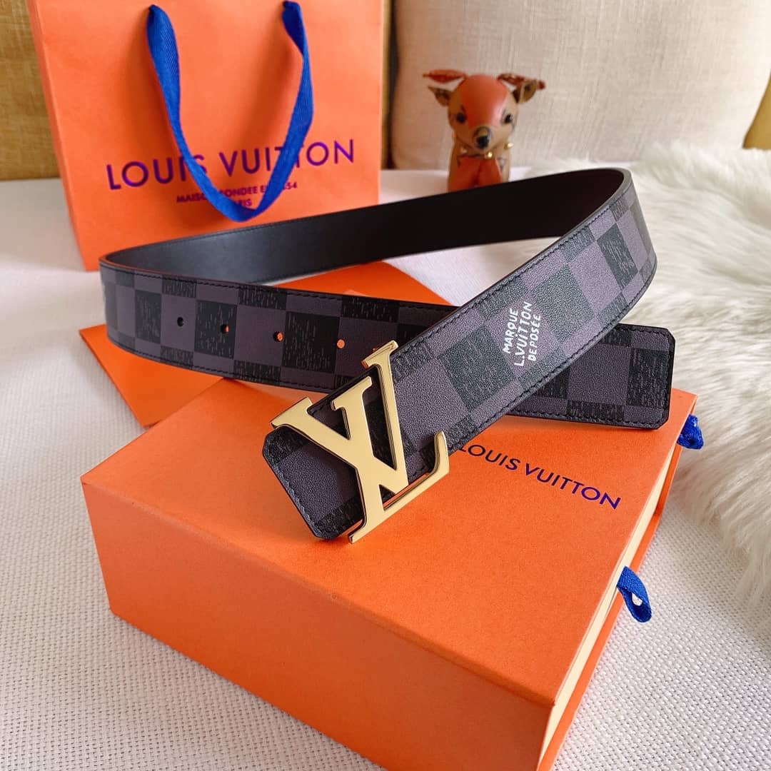 L0vis Vvtt0n Belt First Copy On Sale