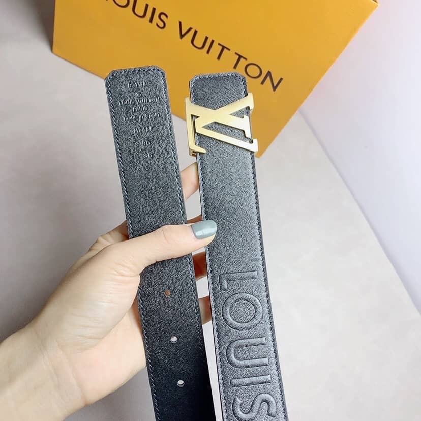 L0vis Vvtt0n Belt Copy 35mm