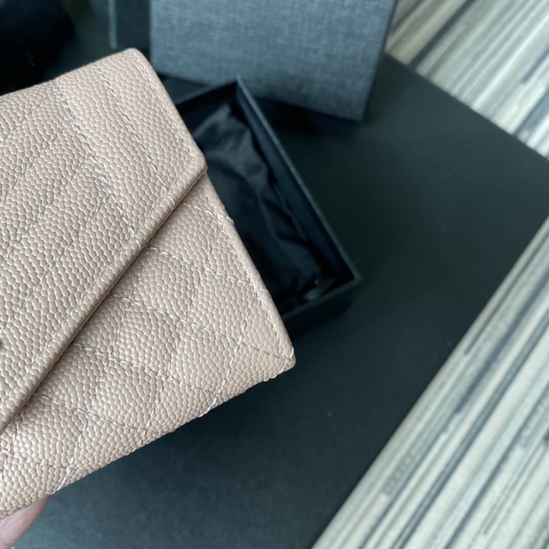 Y51 Replica Small Envelope Replica Wallet