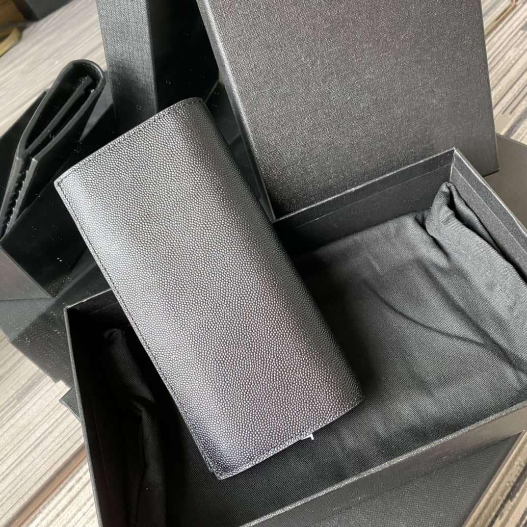 Y51 Continential Replica Wallet