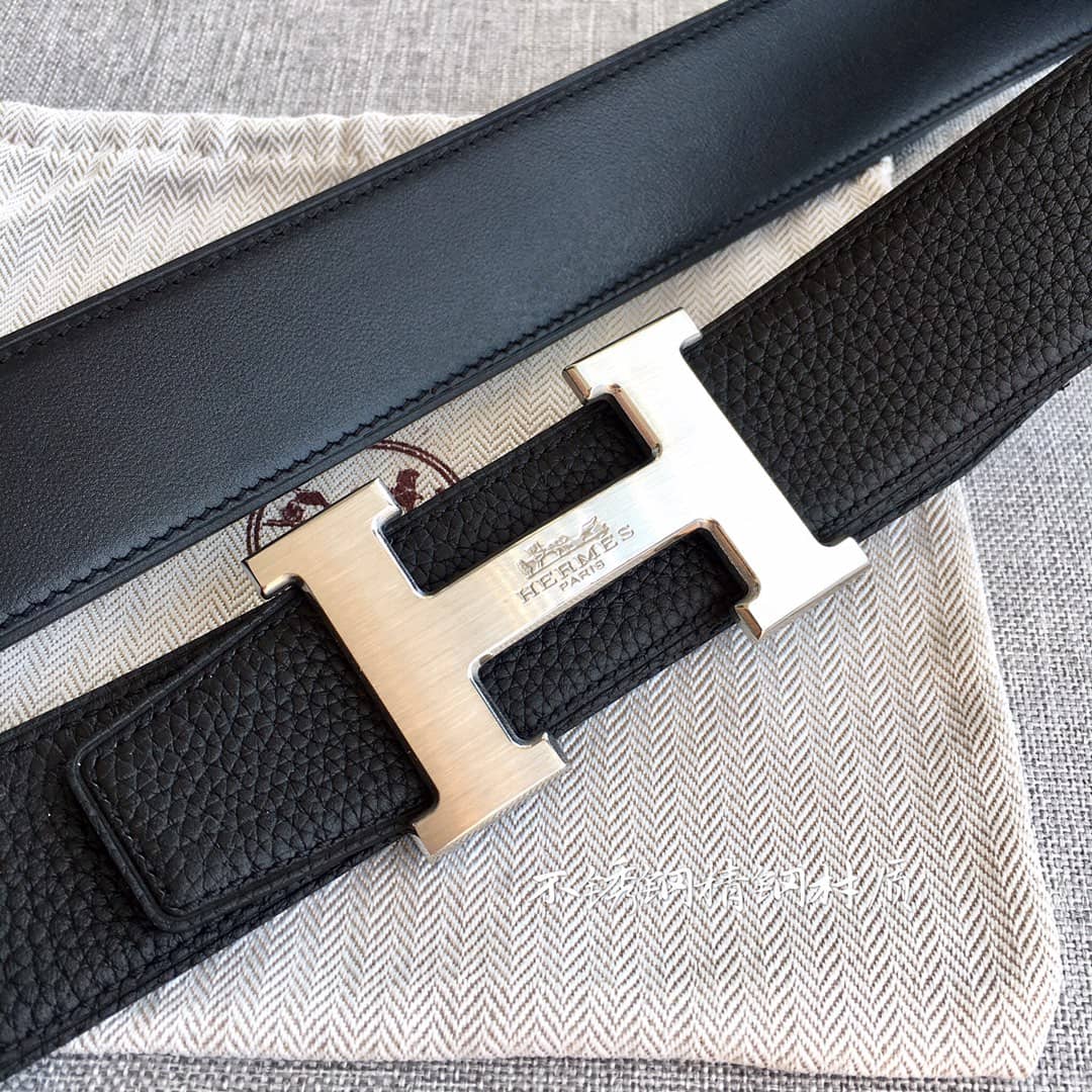 Best H**me5 Classic Belt 38mm