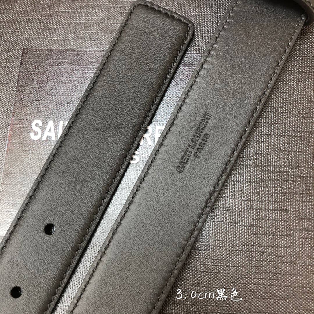 Top Quality Y51 Belt Online 30mm