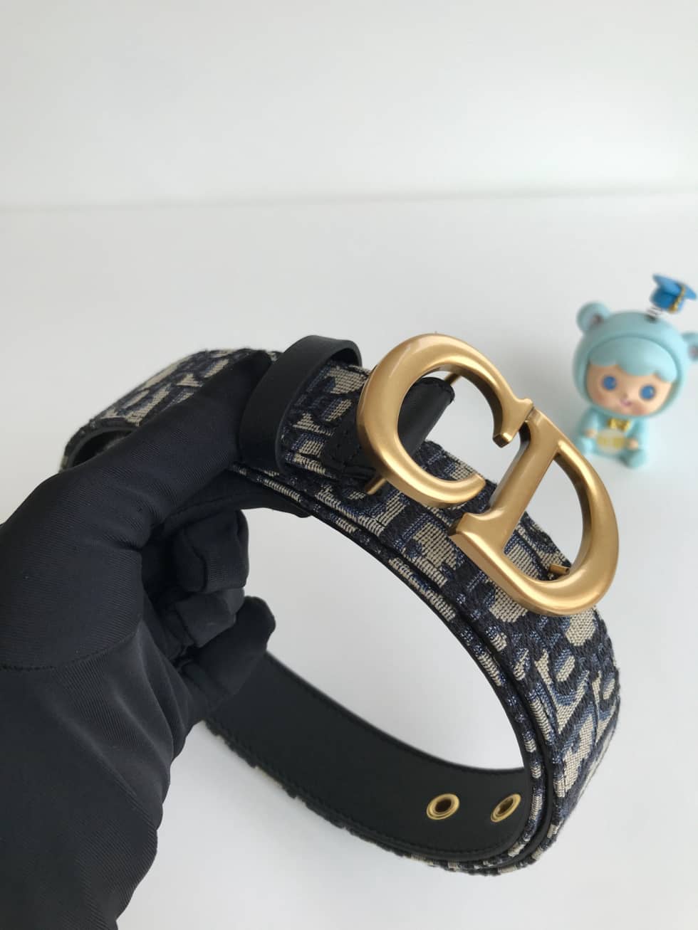 Cheap D10r Belt China 35mm