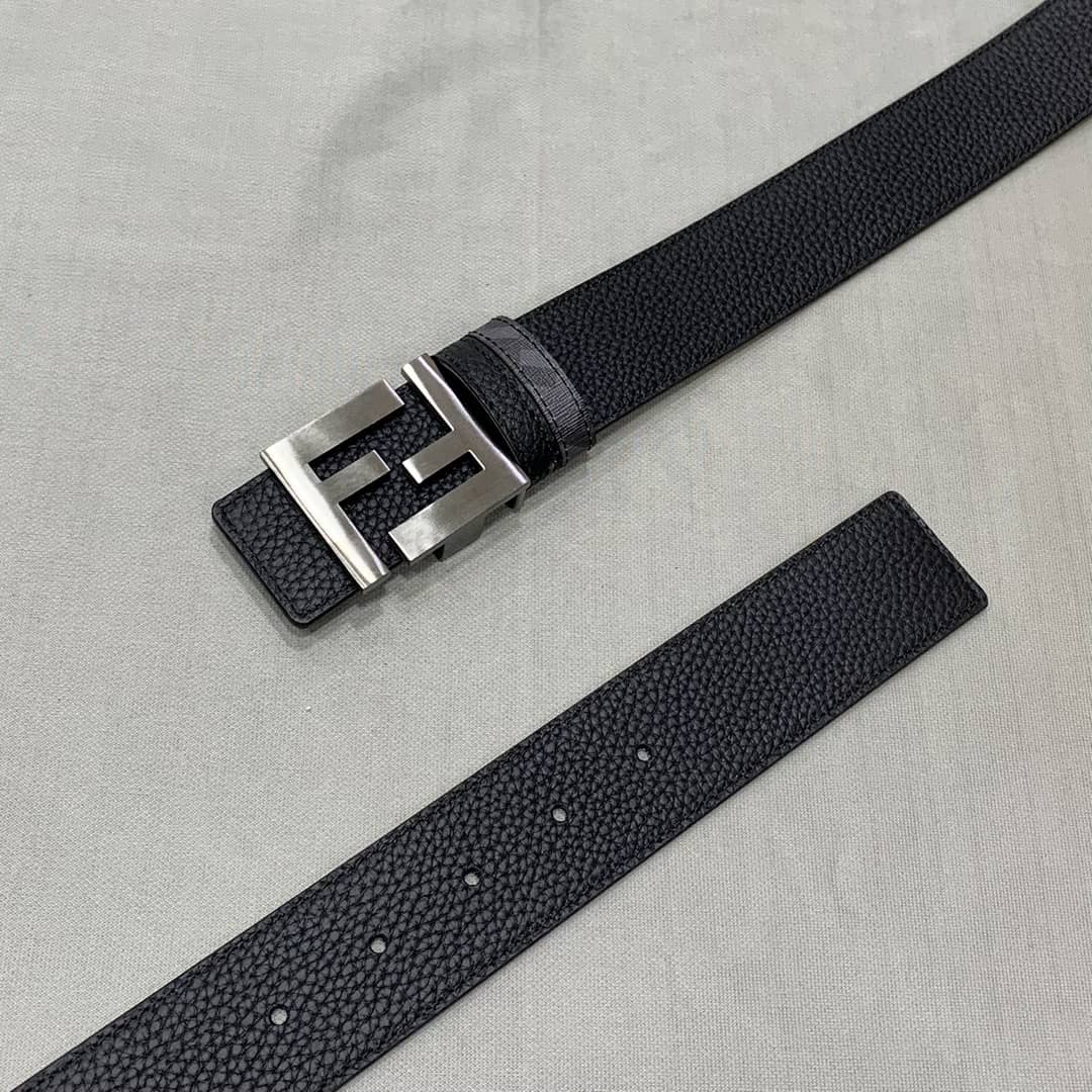 F**di Belt For Sale 40mm