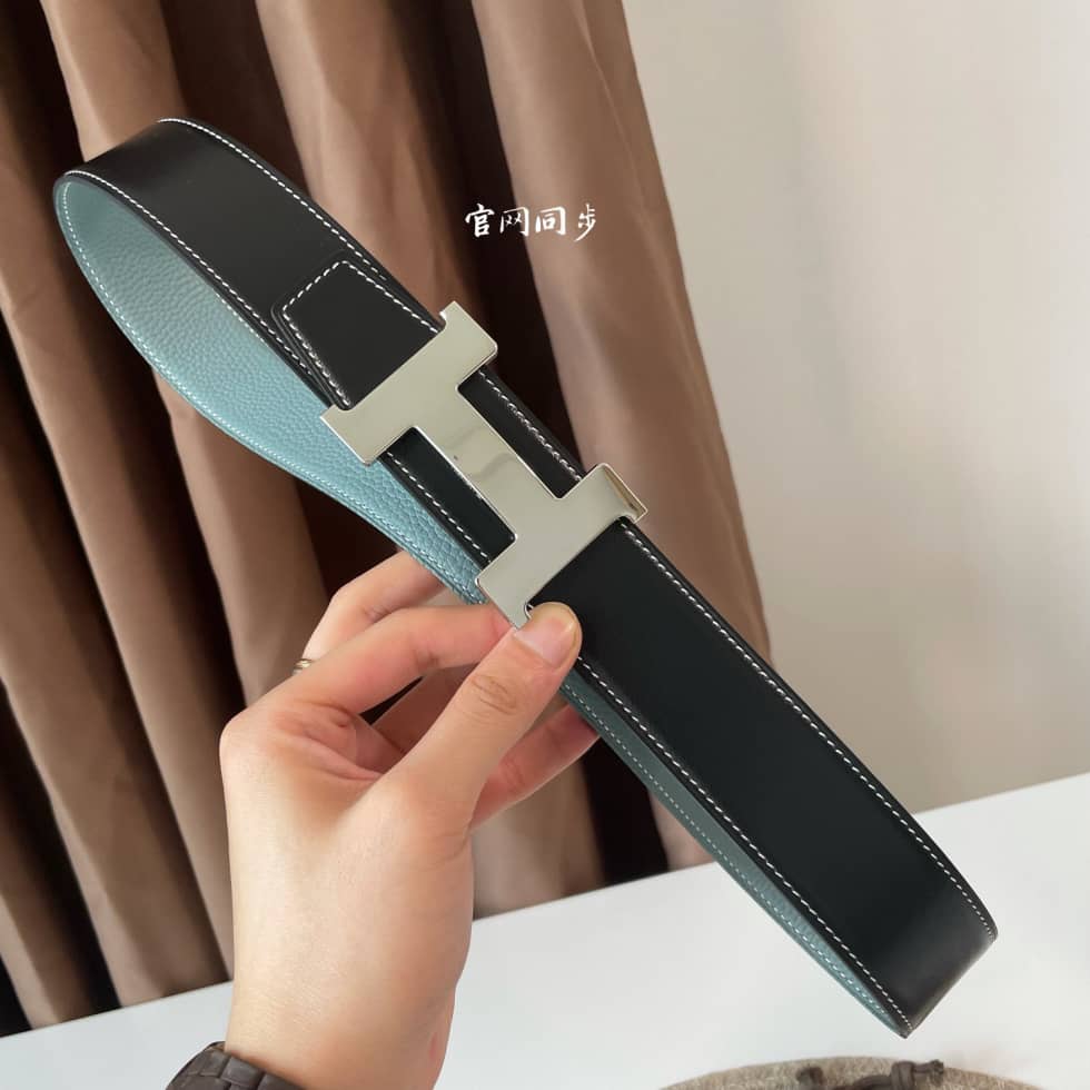 Cheap H**me5 Belt China 38mm
