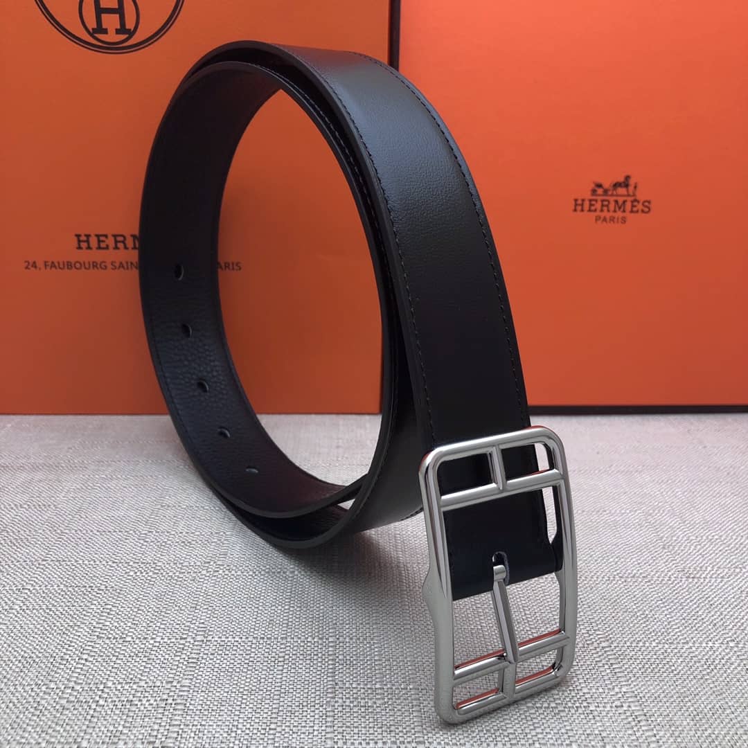 Cheap H**me5 Belt China 32mm
