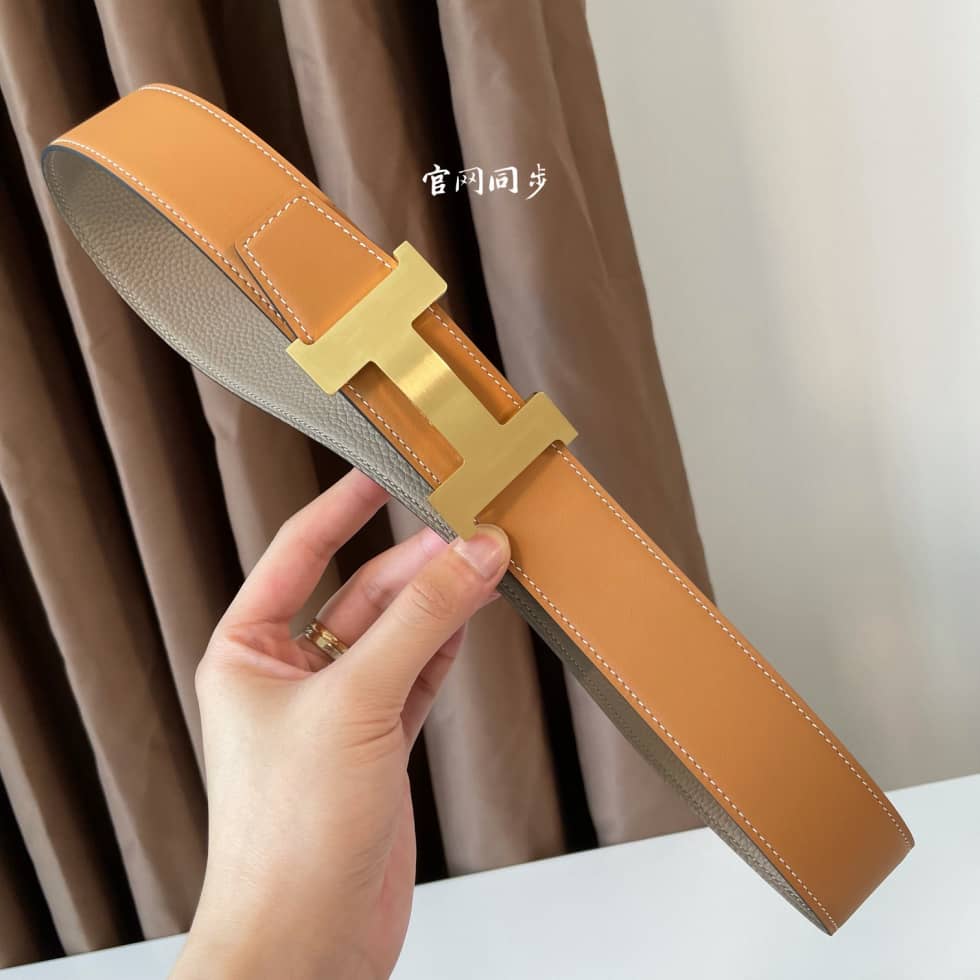 Best H**me5 Classic Belt 38mm