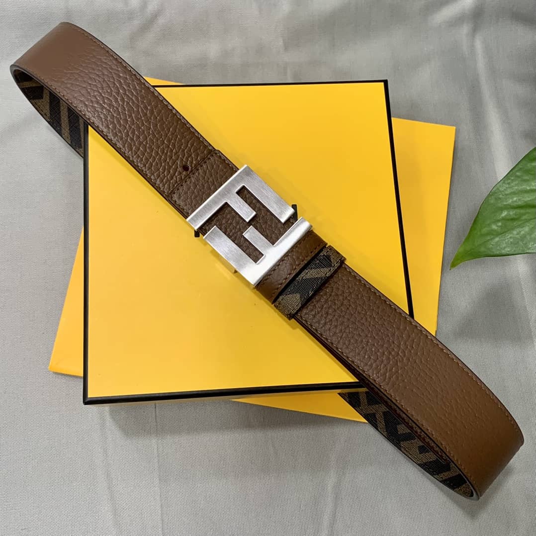 High Quality F**di Belt On Sale