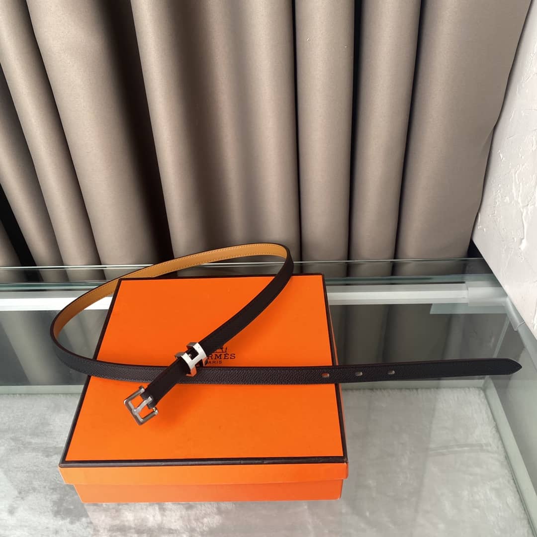 H**me5 Belt For Sale 15mm For Lady