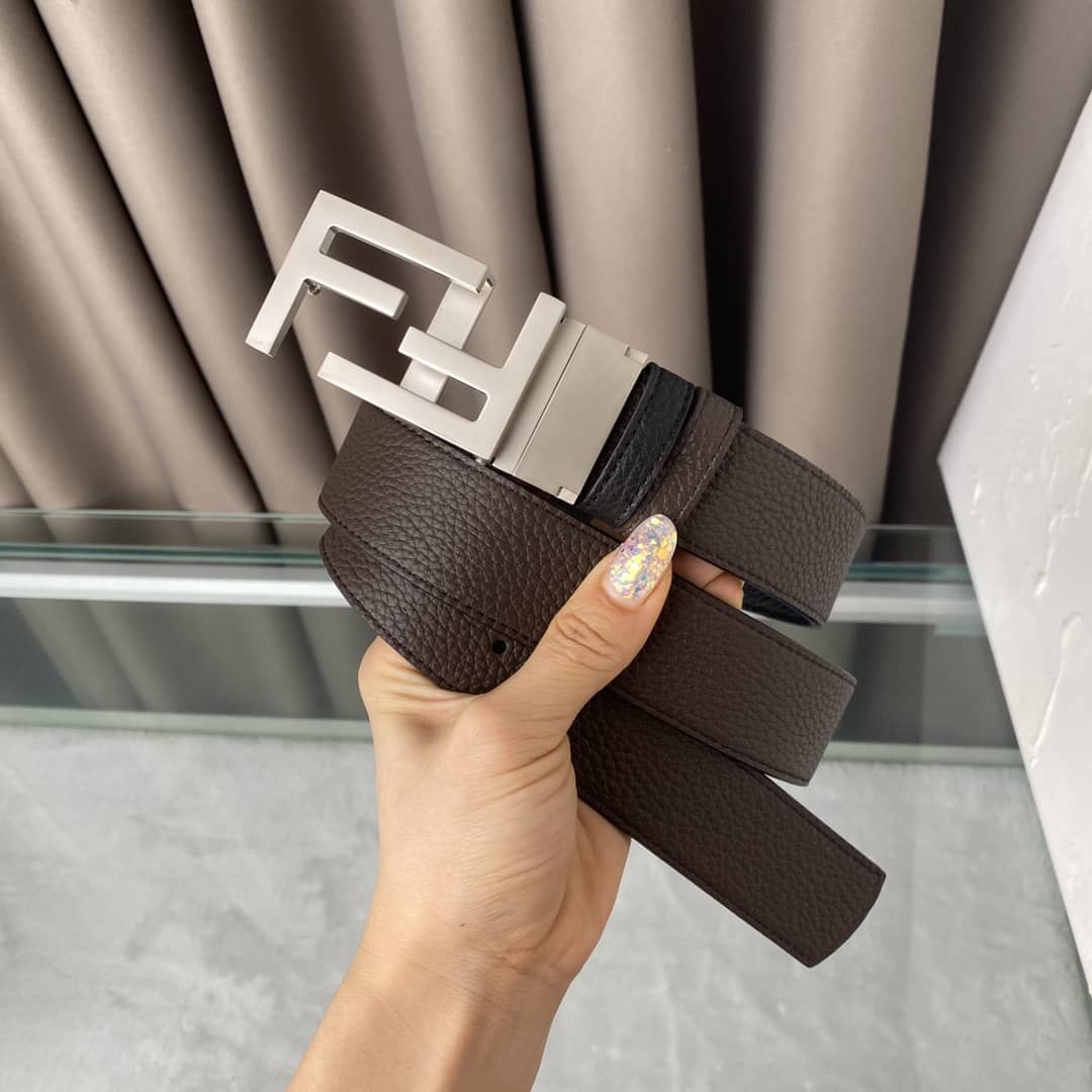 Top Quality F**di Belt Online 35mm