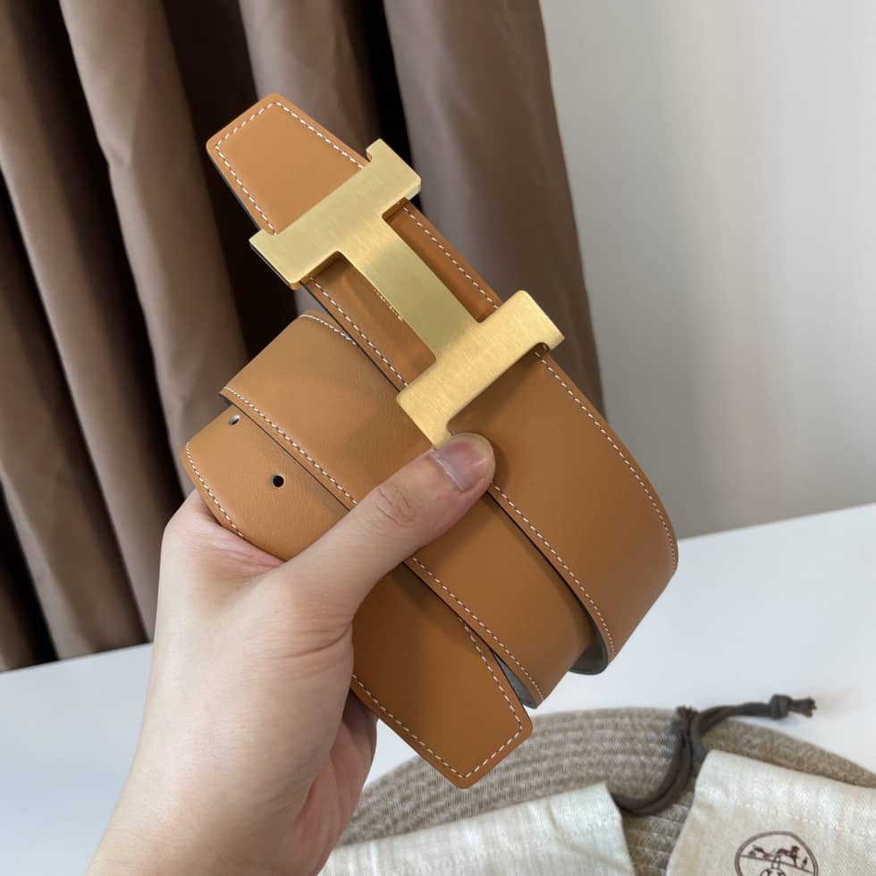 Best H**me5 Classic Belt 38mm