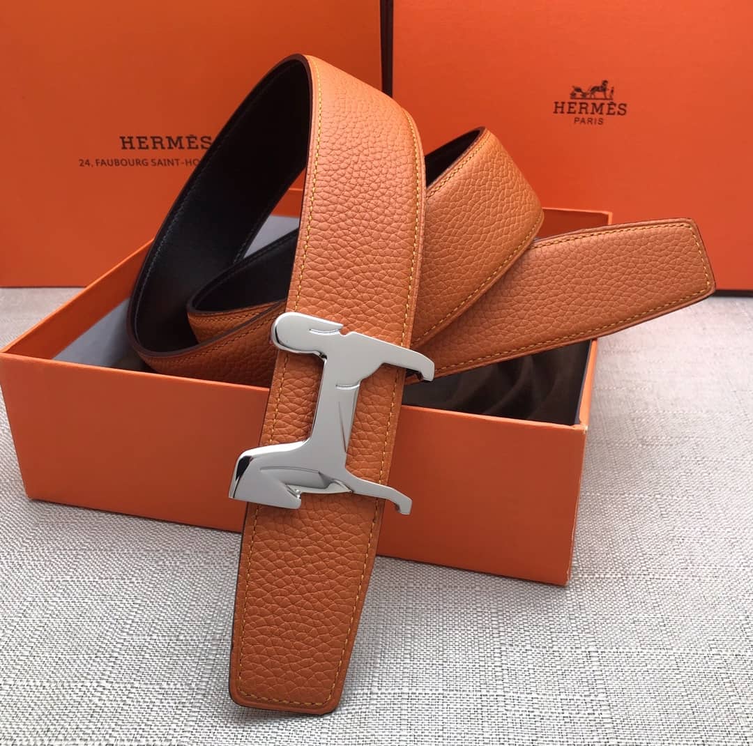 H**me5 Belt For Sale 38mm