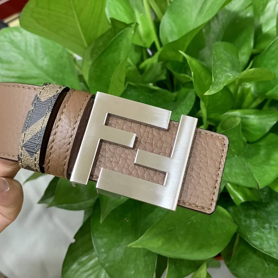High Quality F**di Belt On Sale