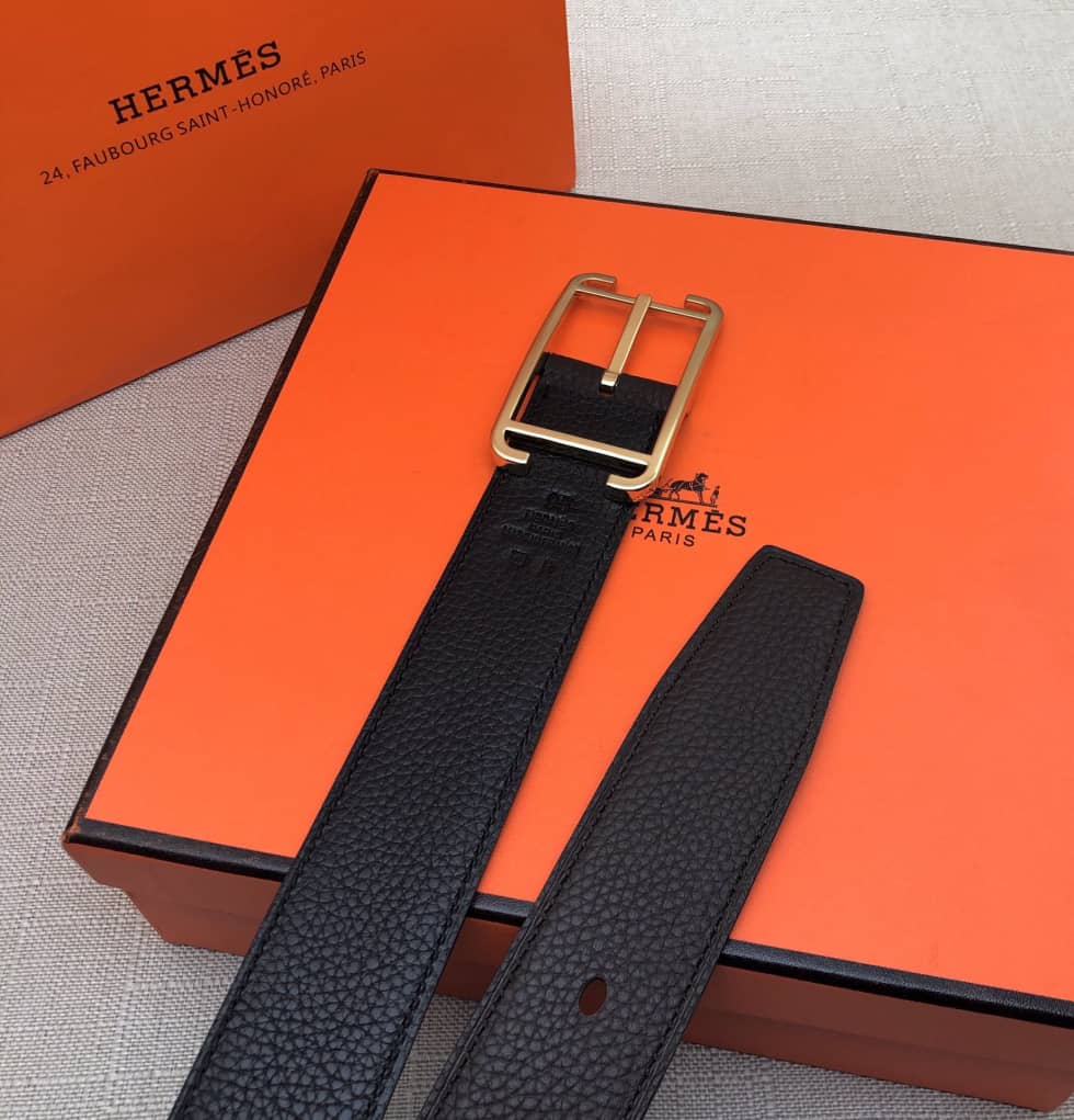 H**me5 Belt For Sale 32mm