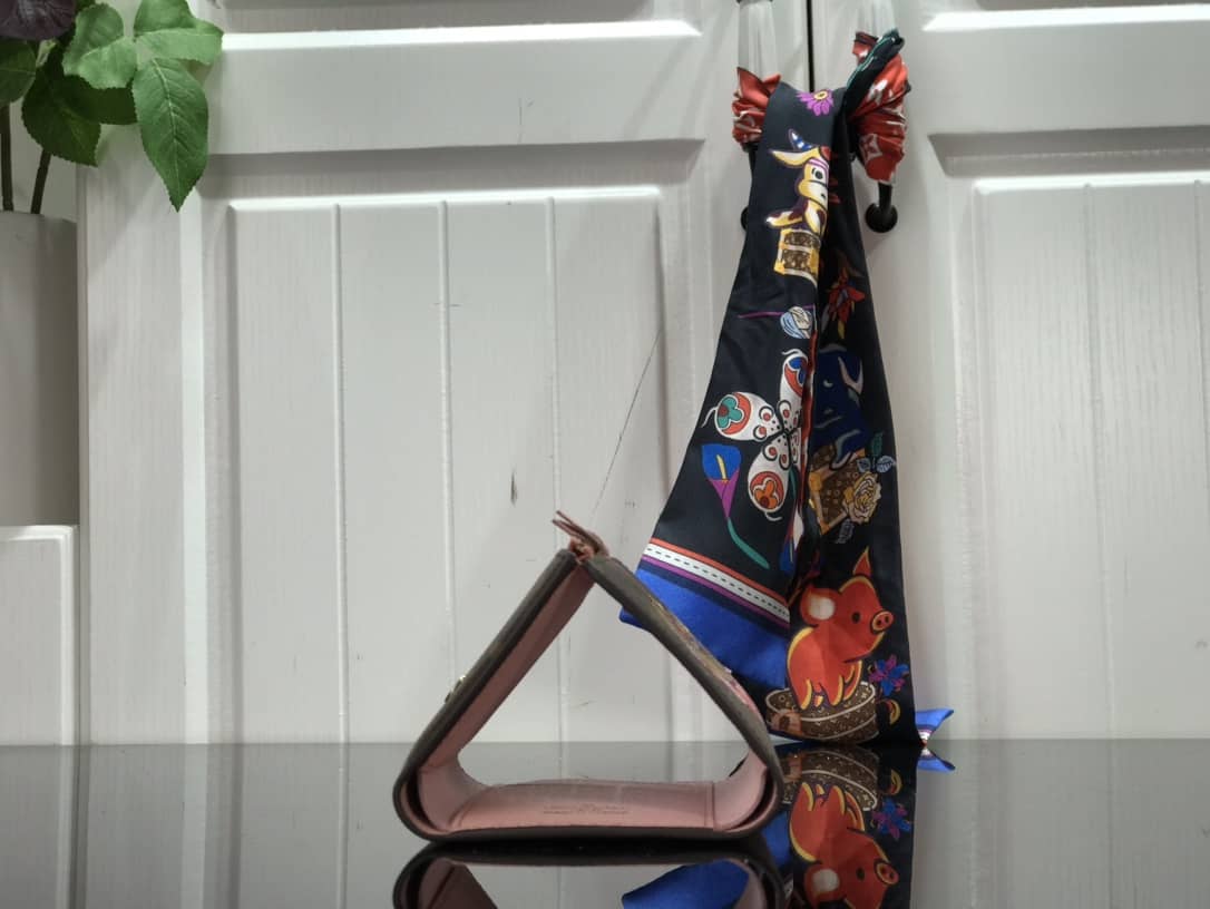 l0vis vvtt0n wallet dupe zippy victorine u1u1enne for japan monogram canvasm69754