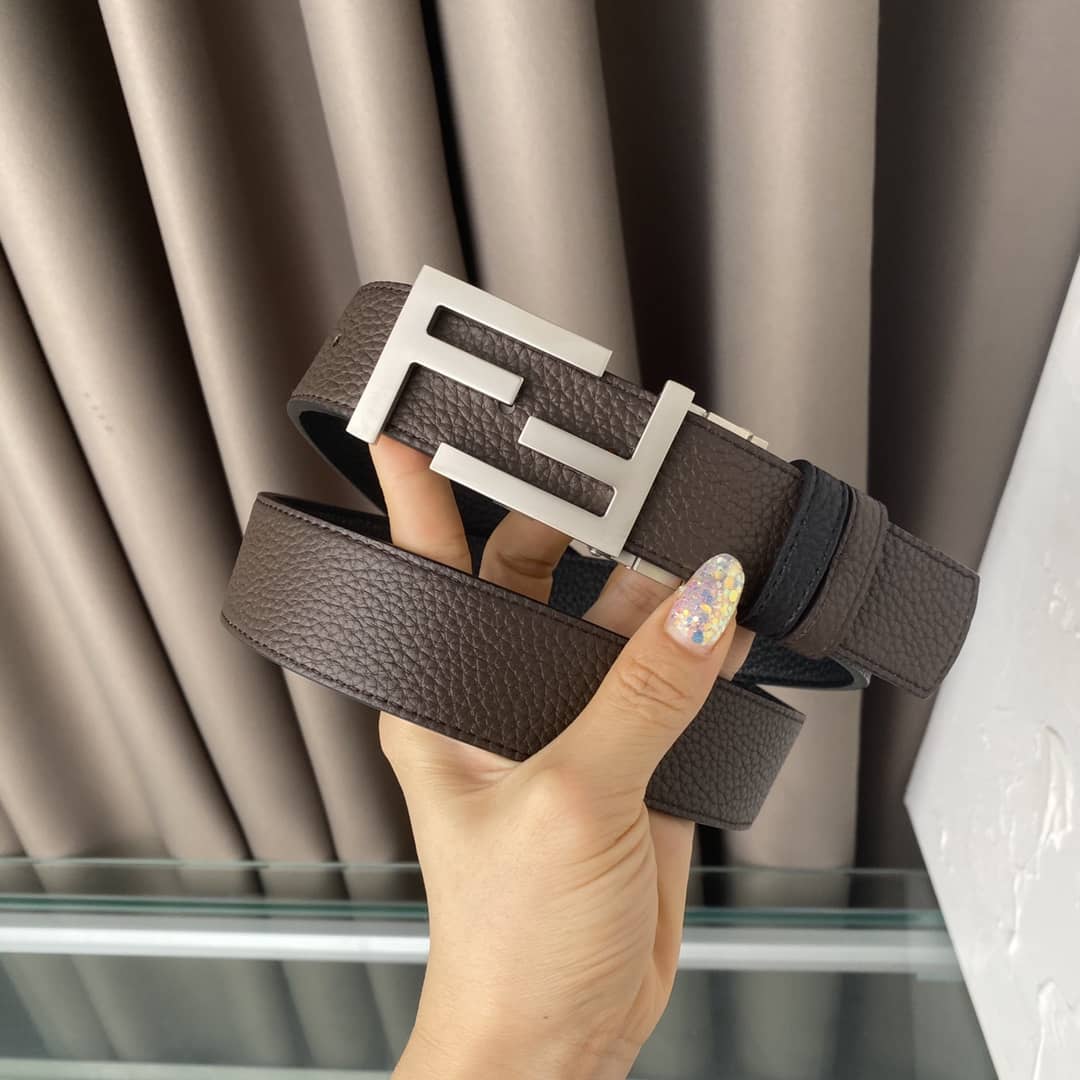 Top Quality F**di Belt Online 35mm
