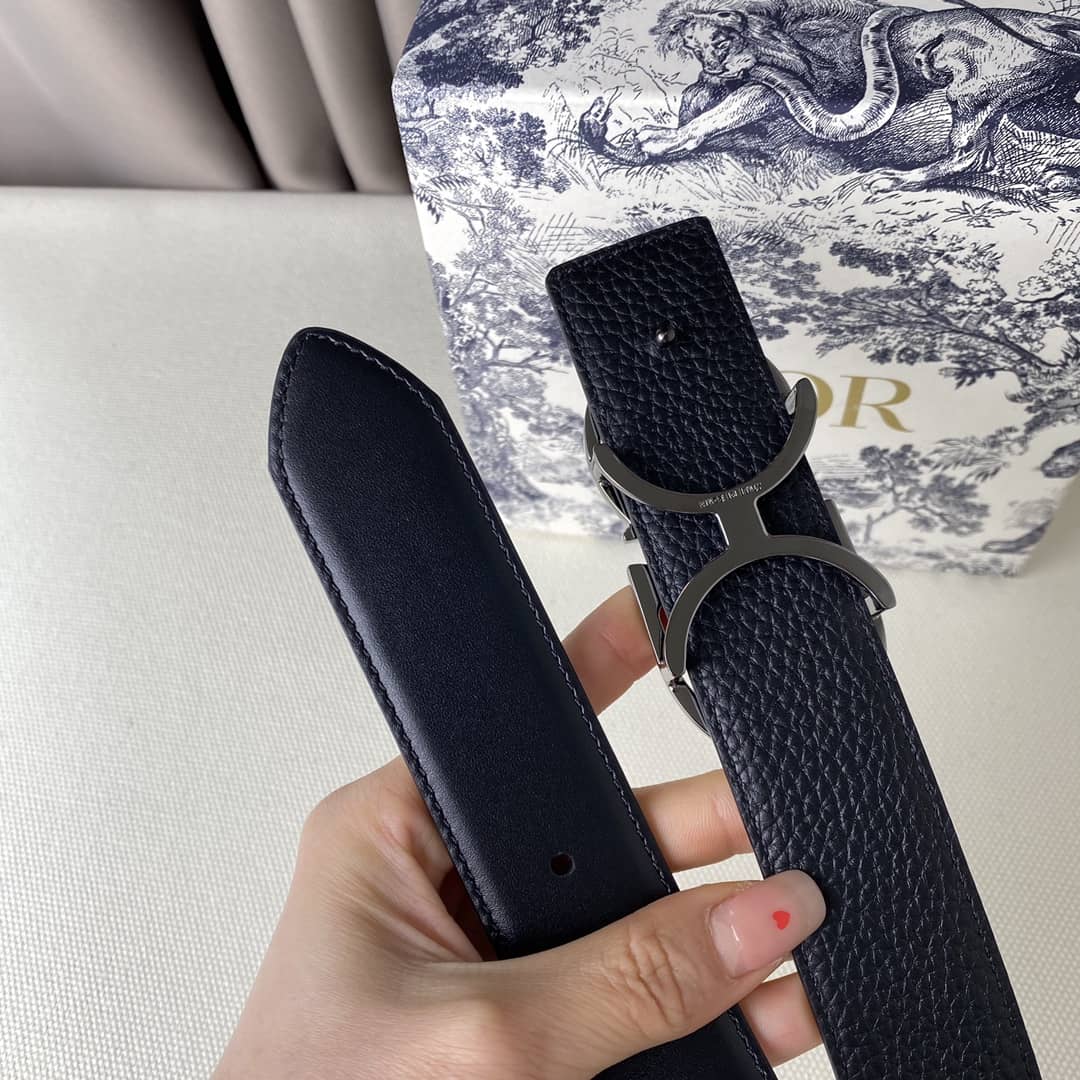 Cheap D10r Belt China 35mm