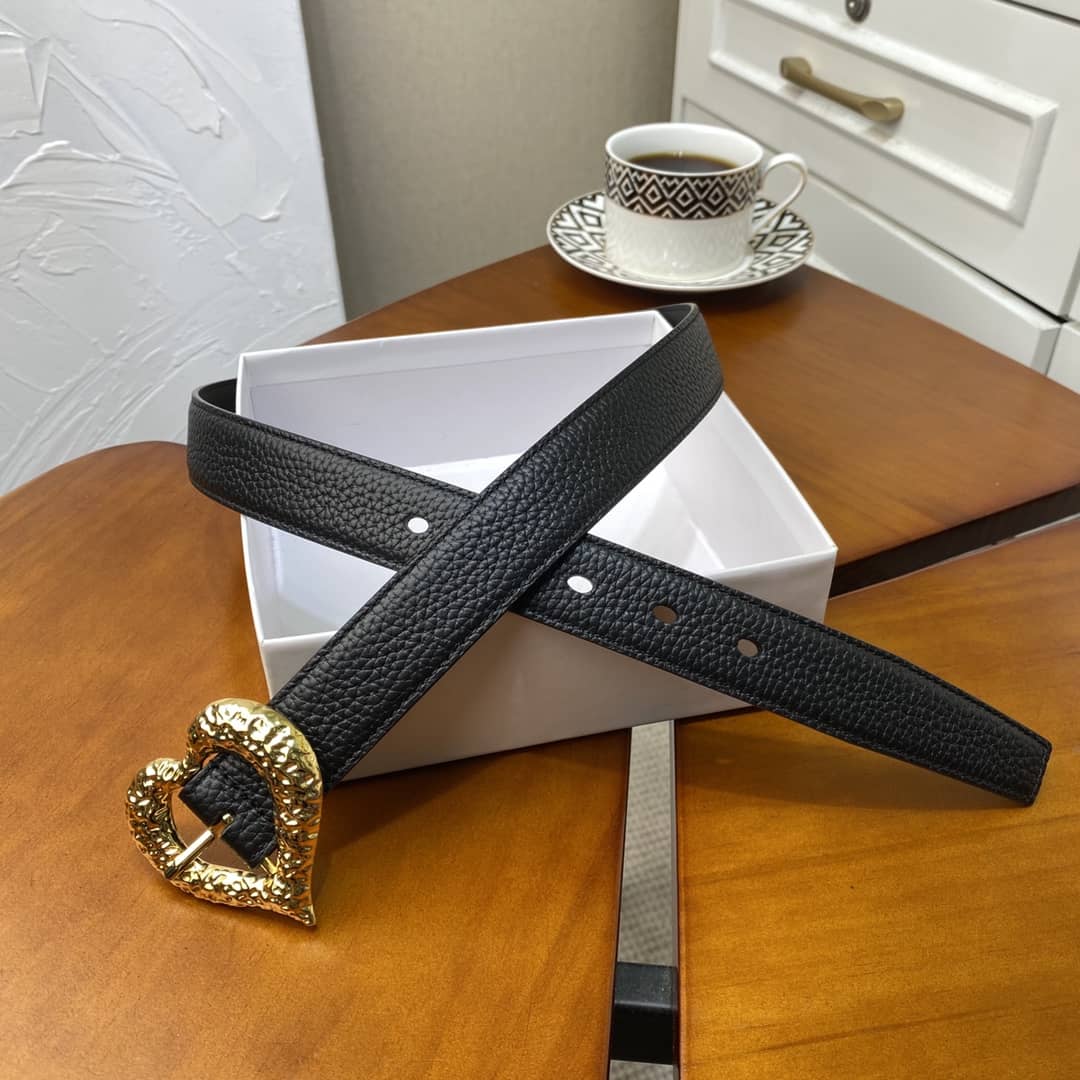 Cheap Y51 Belt China 30mm