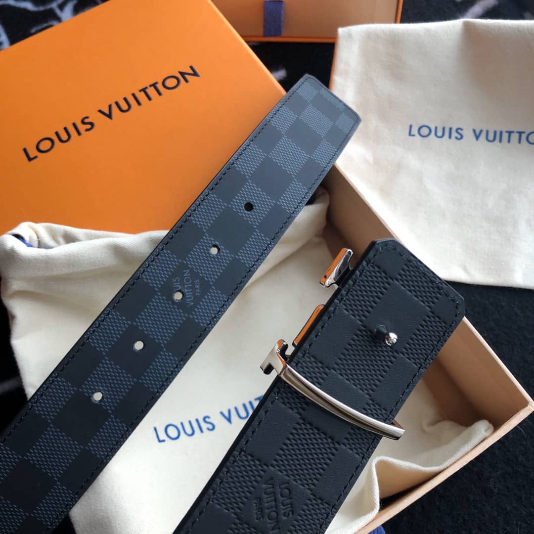 High Quality L0vis Vvtt0n Belt Replica