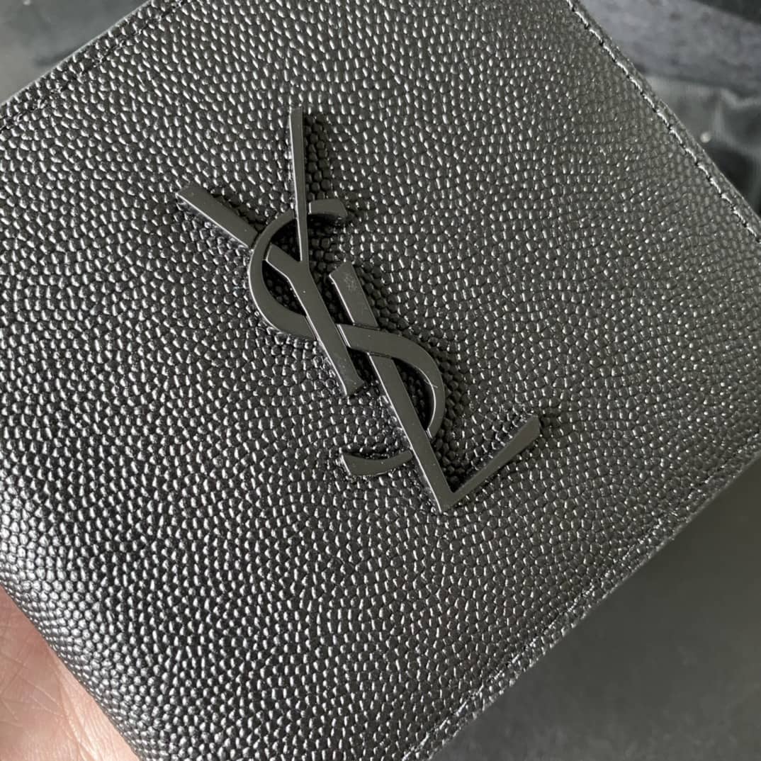 Y51 Fold Replica Wallet