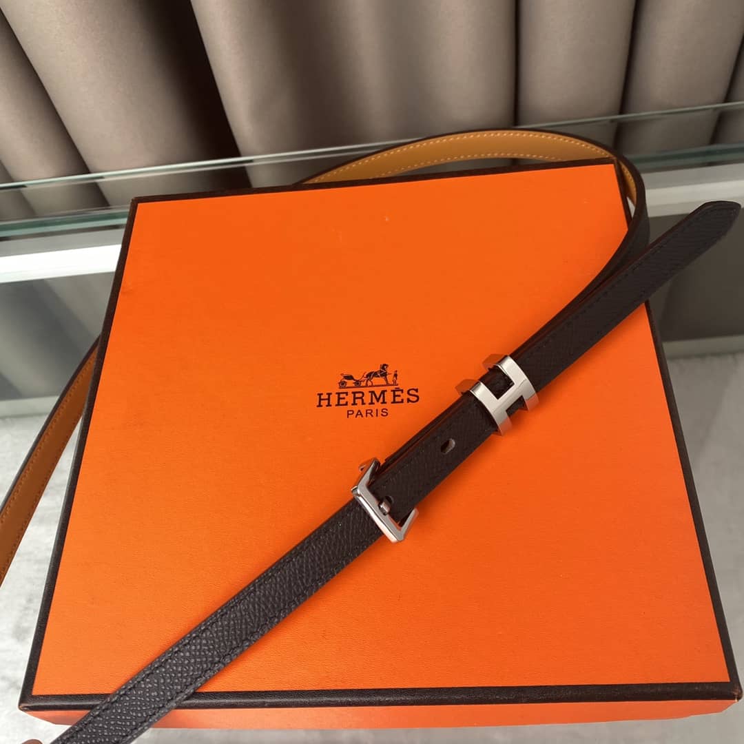 H**me5 Belt For Sale 15mm For Lady