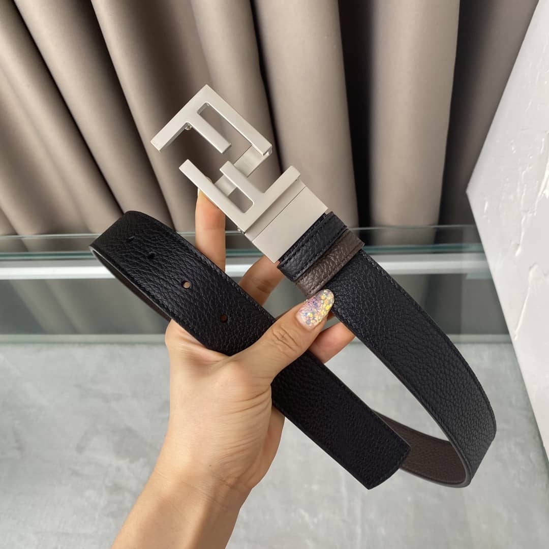 Top Quality F**di Belt Online 35mm