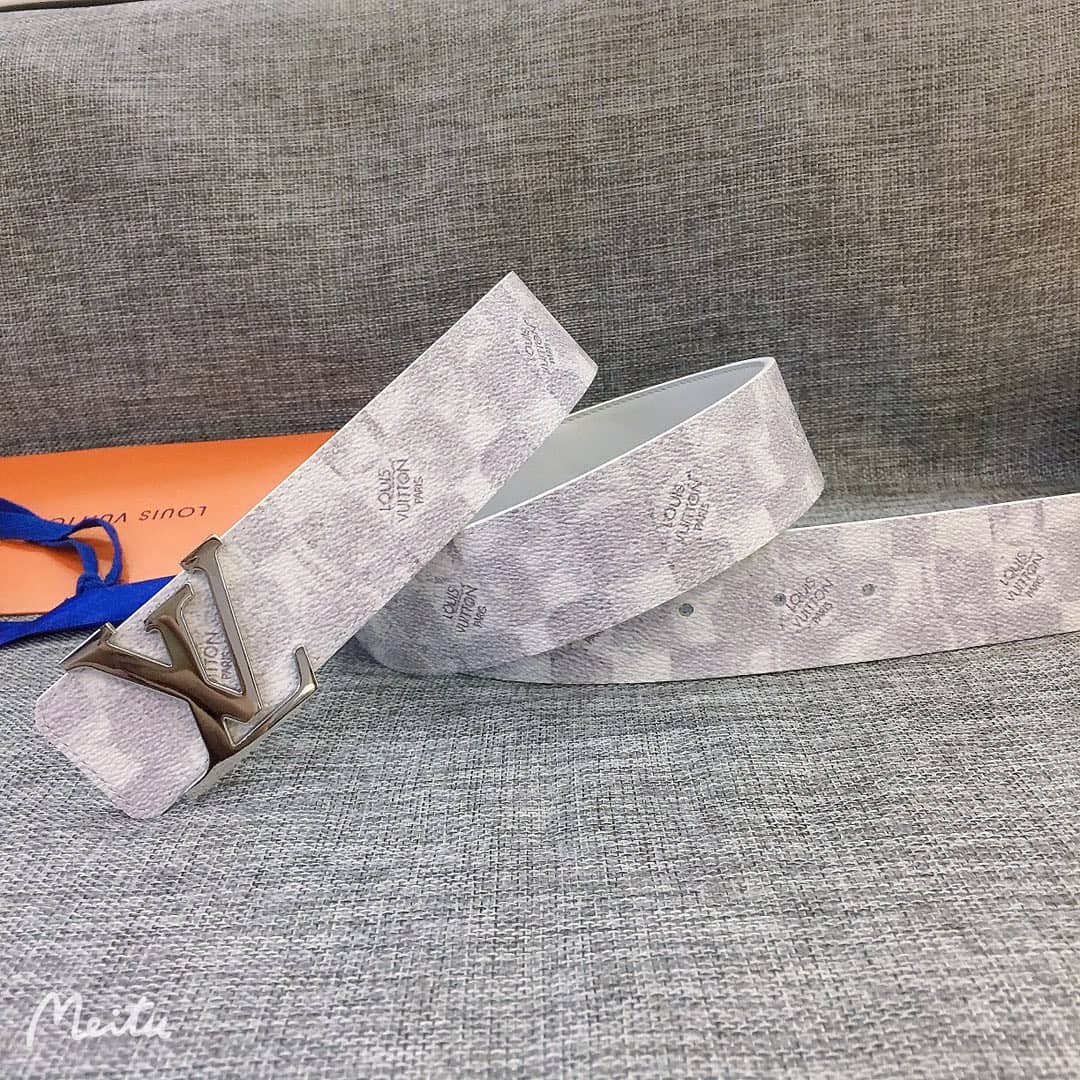 High Quality L0vis Vvtt0n Belt Sale