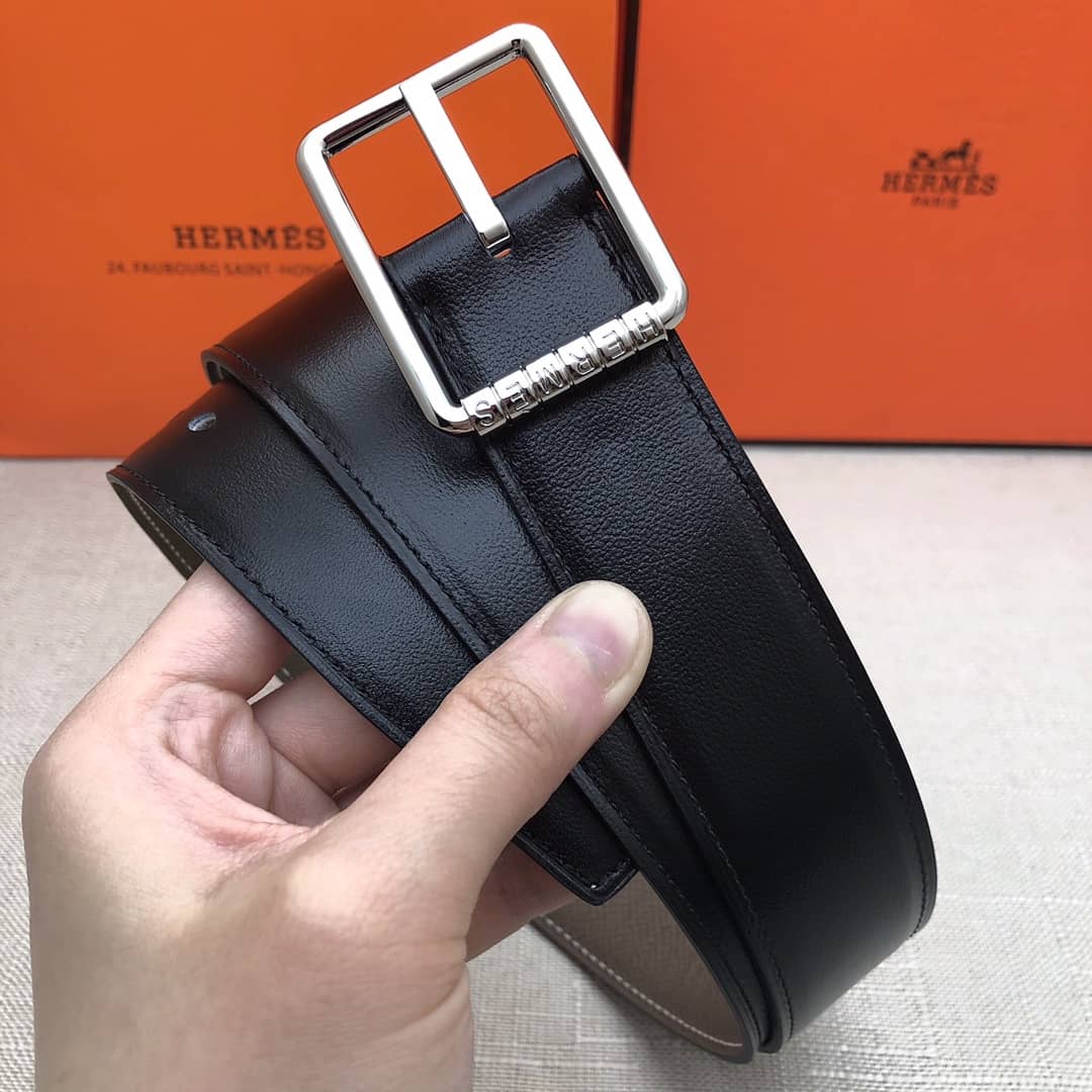 High Quality H**me5 Belt 32mm