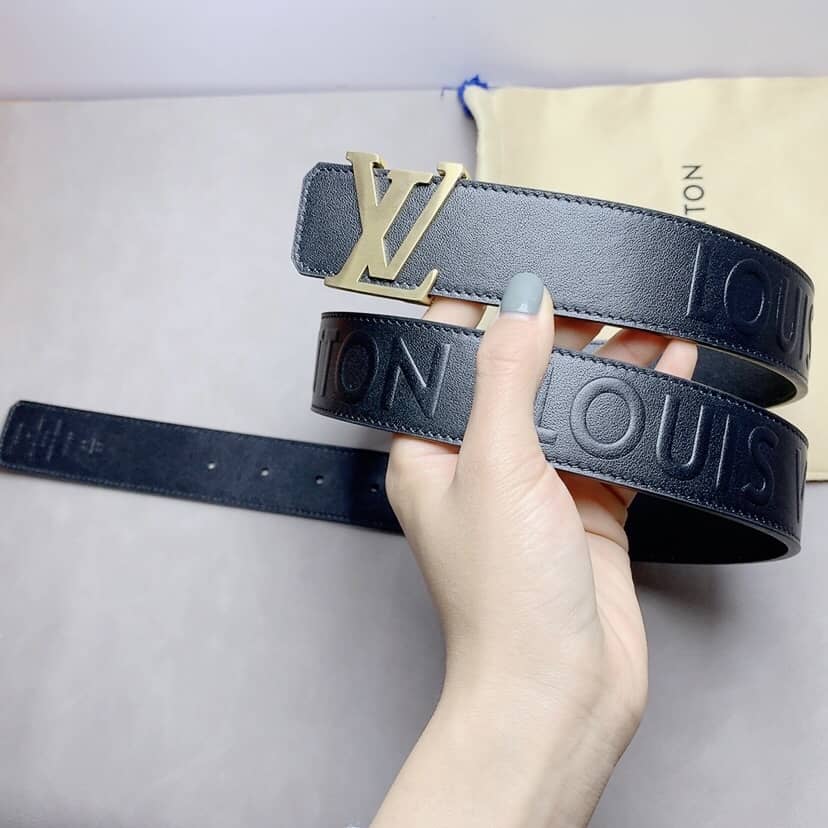 L0vis Vvtt0n Belt Copy 35mm