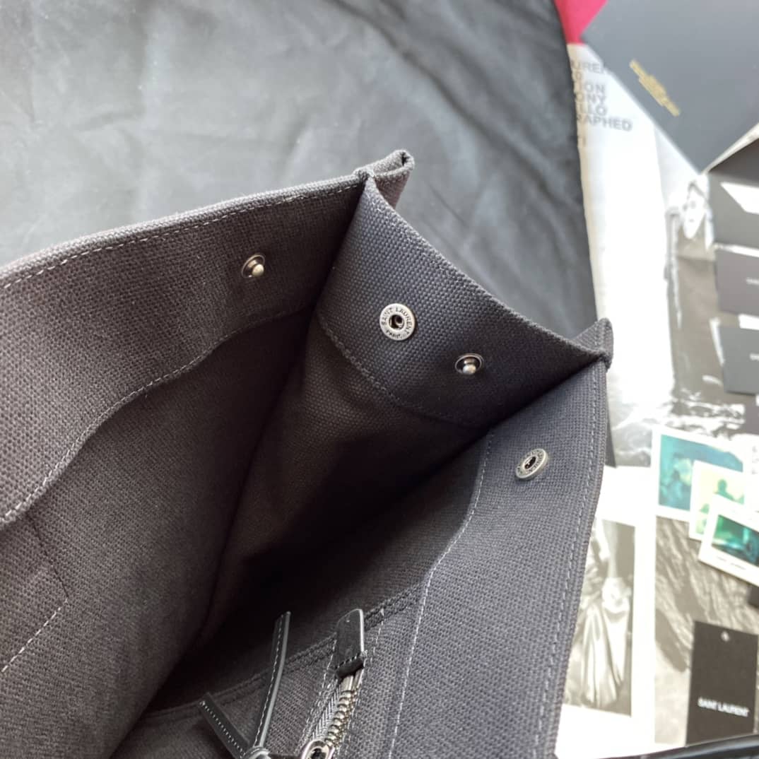 Y51 Dupes Bags Rive Gauche Tote Bag