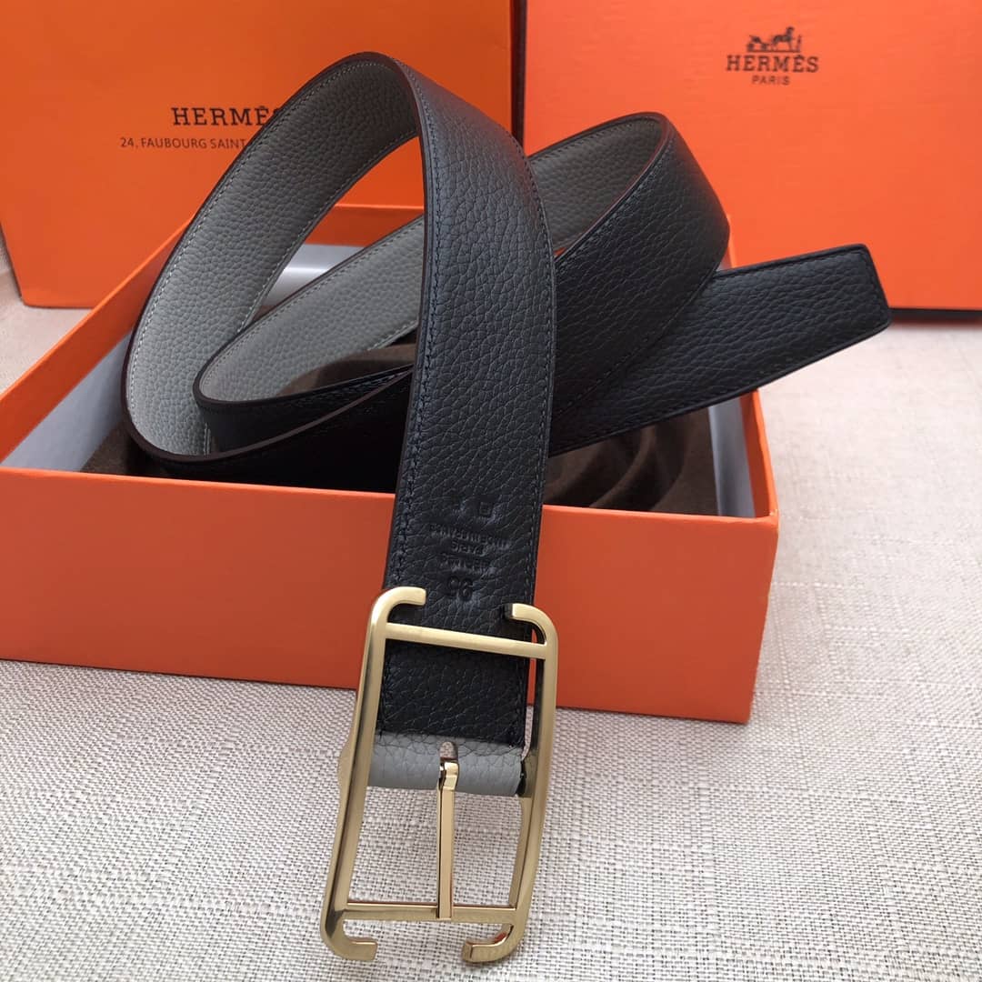 H**me5 Belt Copy 32mm