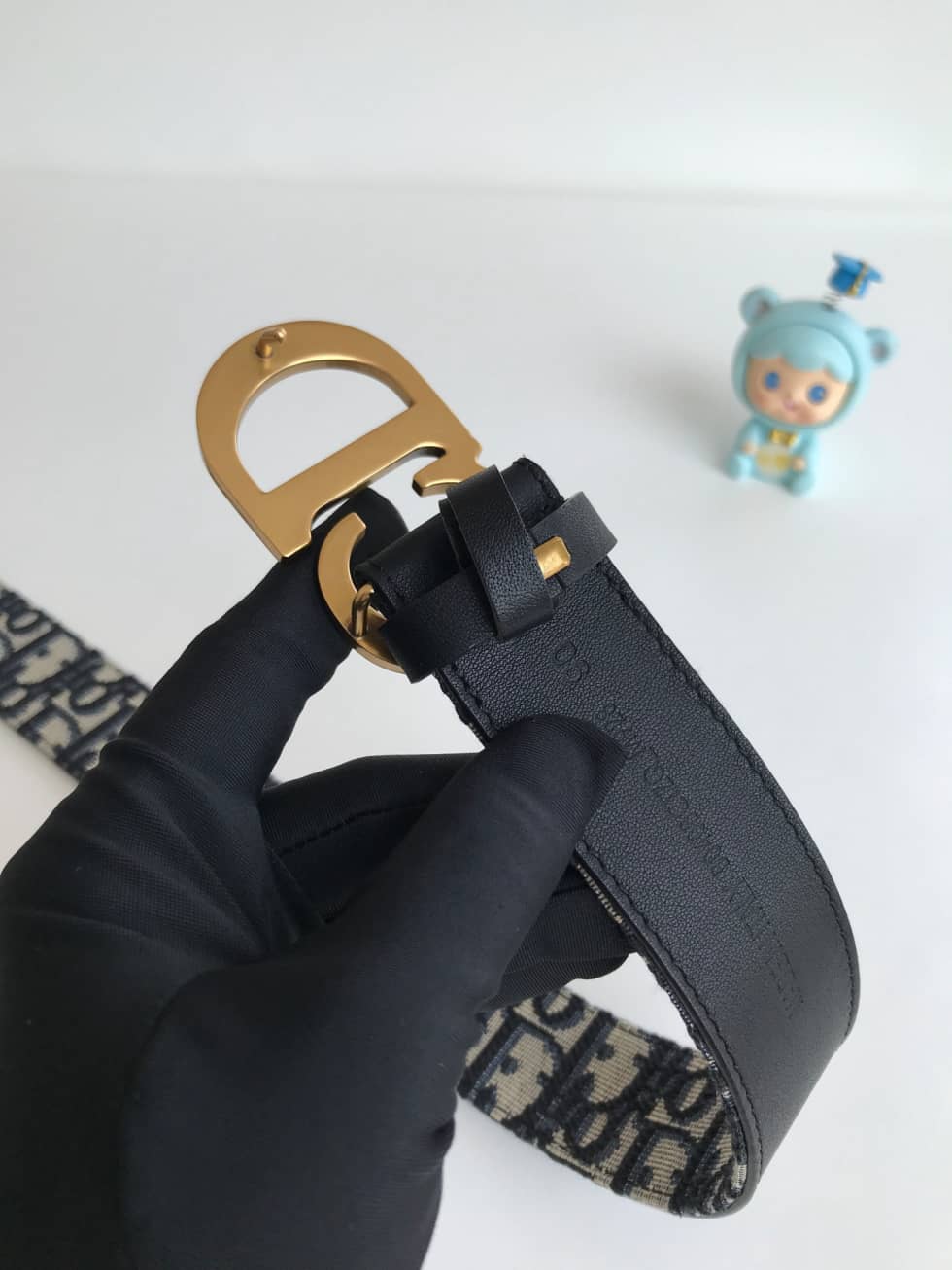 Cheap D10r Belt China 35mm