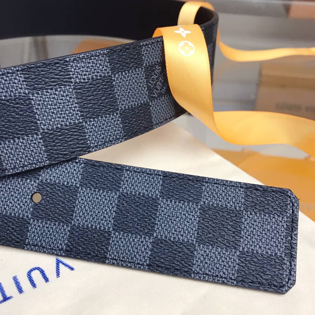 Top Quality L0vis Vvtt0n Belt Online 40mm