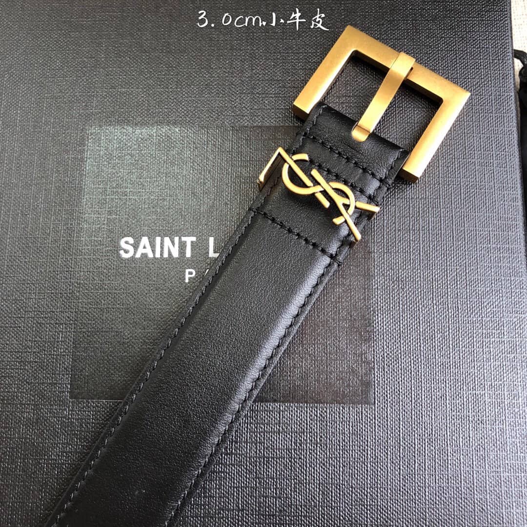 High Quality Y51 Belt 30mm