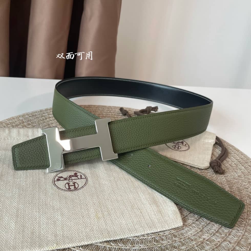 Top Quality H**me5 Belt Online 38mm
