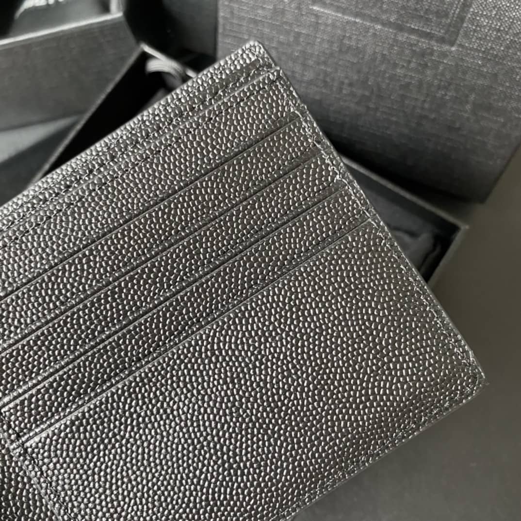 Y51 Fold Replica Wallet