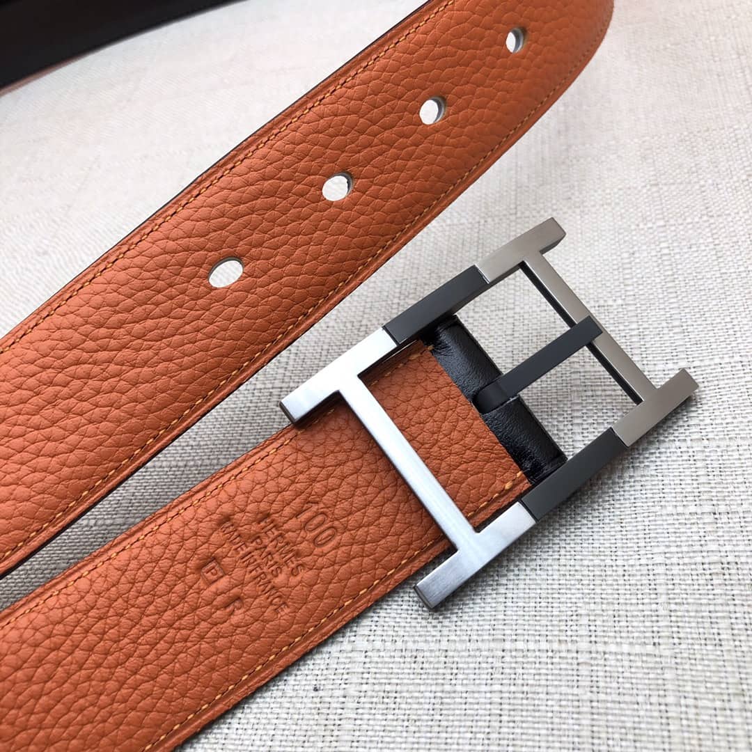 High Quality H**me5 Belt 32mm