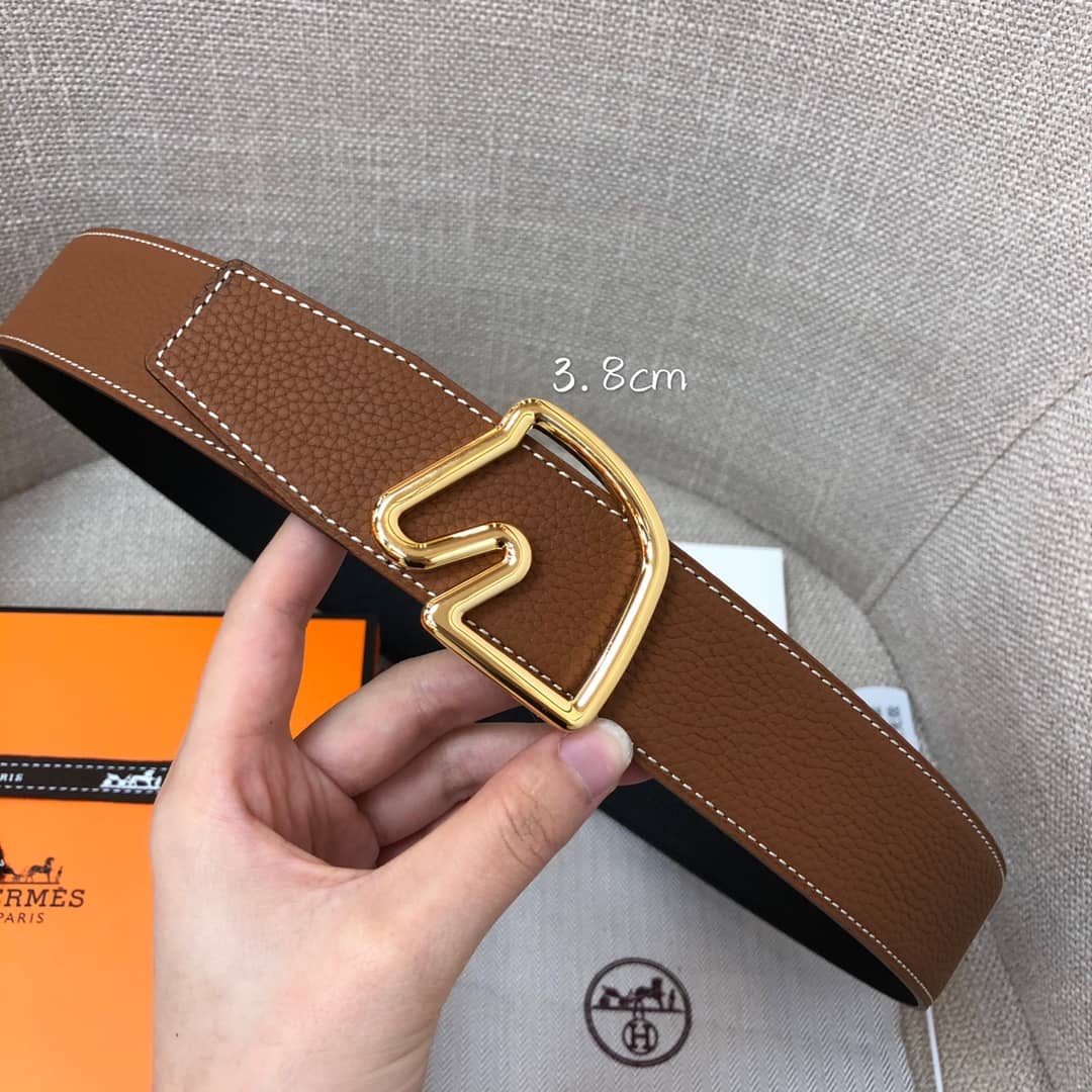 H**me5 Belt For Sale 38mm