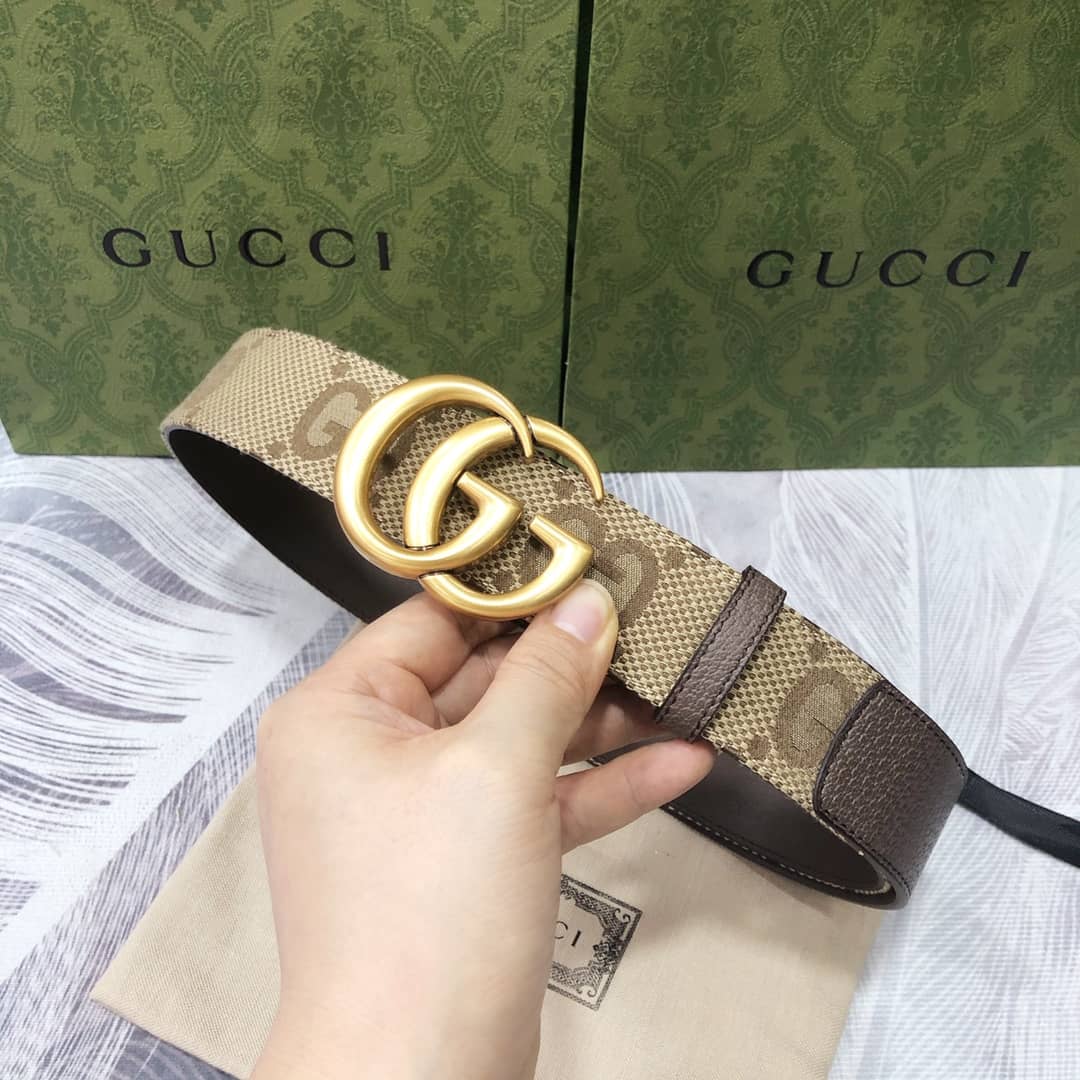 Best Gvc*1 Classic Belt 40mm