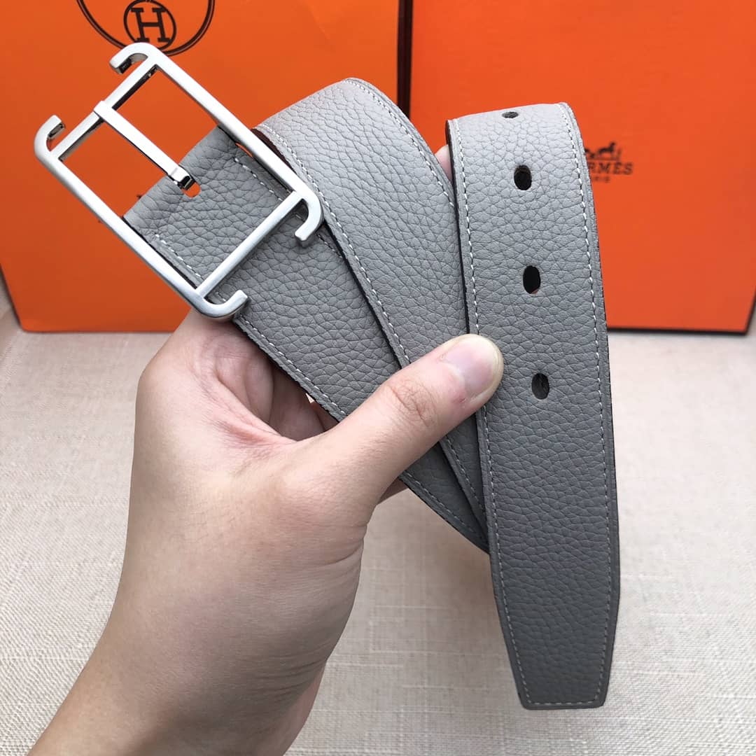 H**me5 Belt Copy 32mm