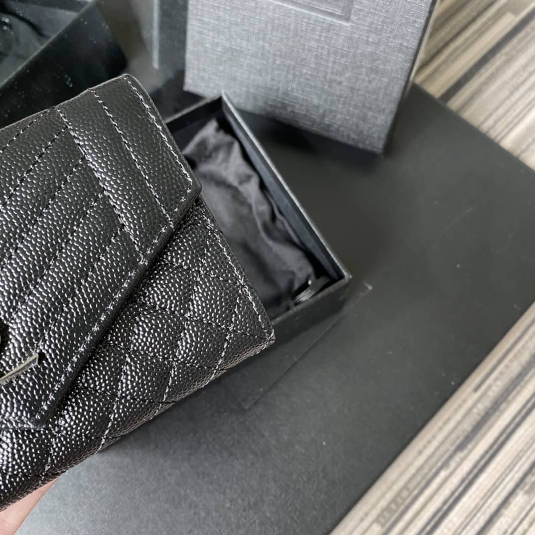 Y51 Small Envelope Replica Wallet