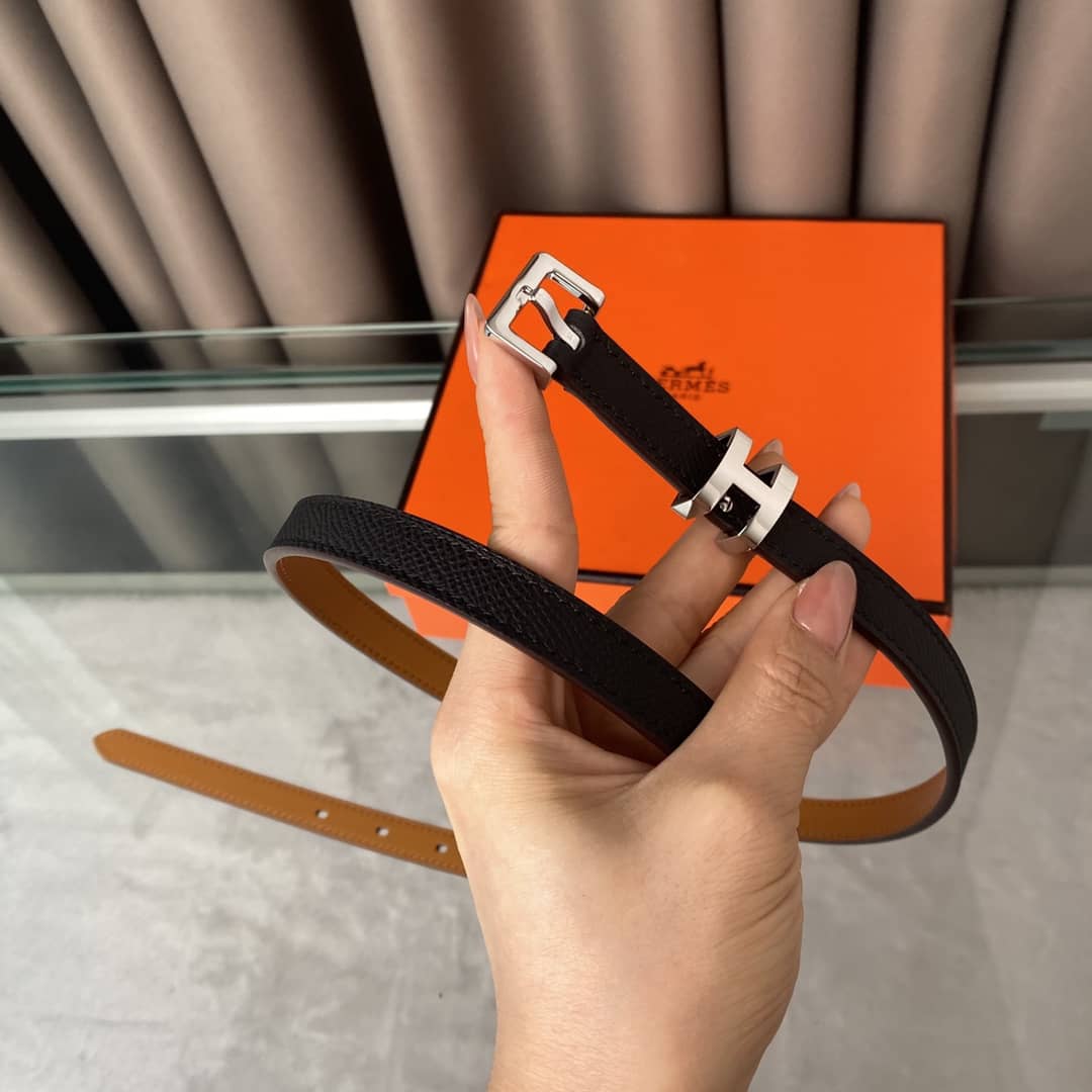 H**me5 Belt For Sale 15mm For Lady