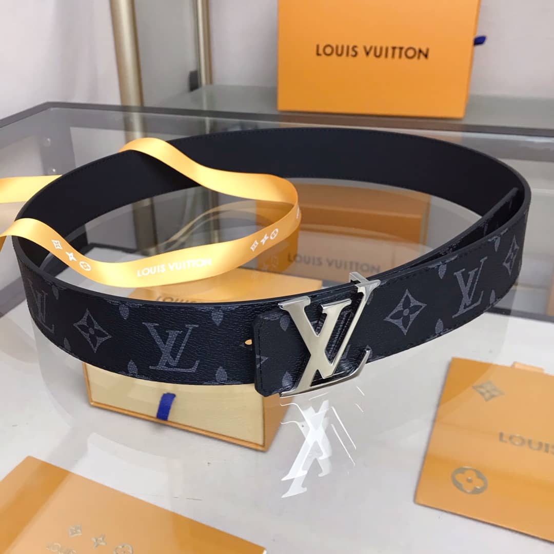 L0vis Vvtt0n Belt Copy 40mm
