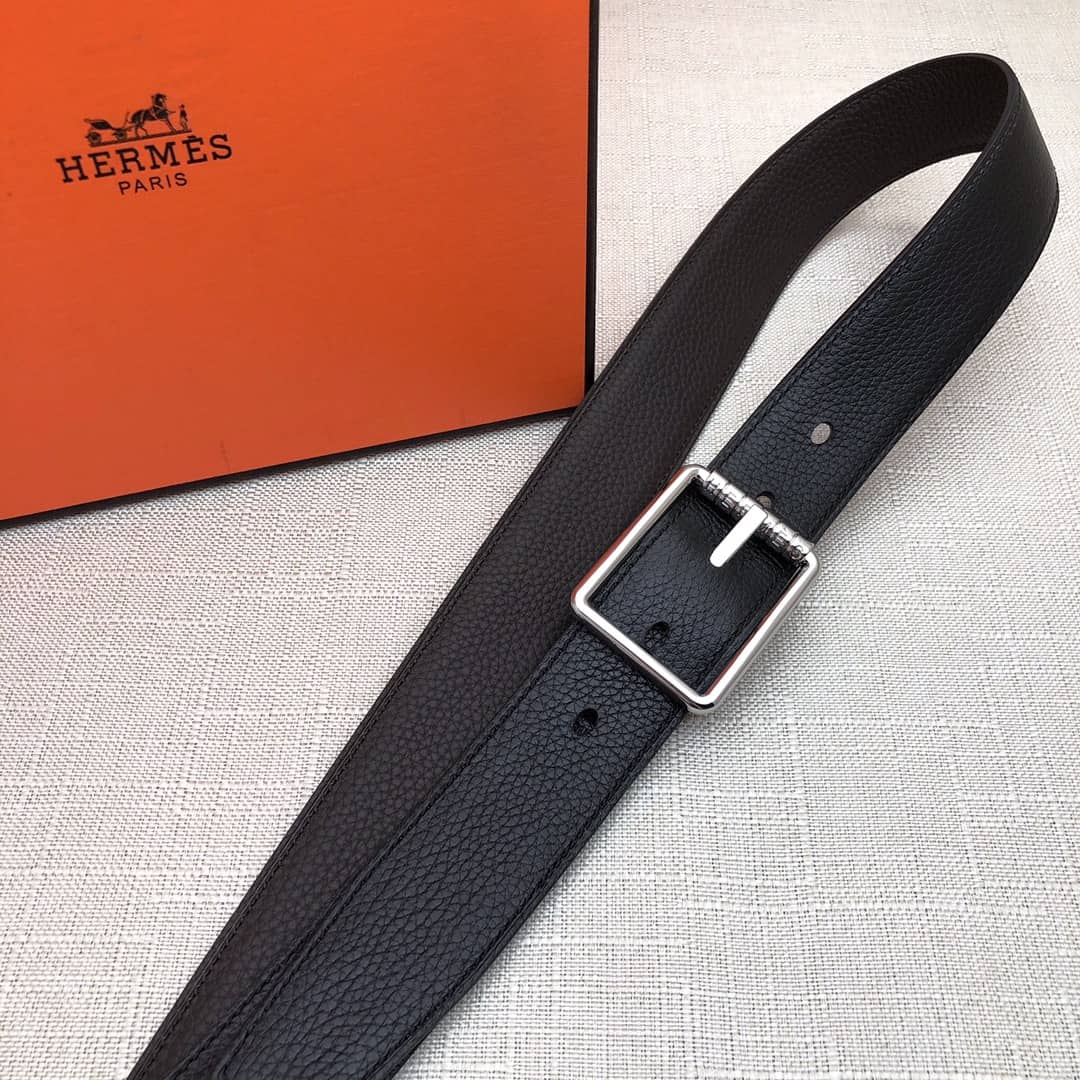 Top Quality H**me5 Belt Online 32mm