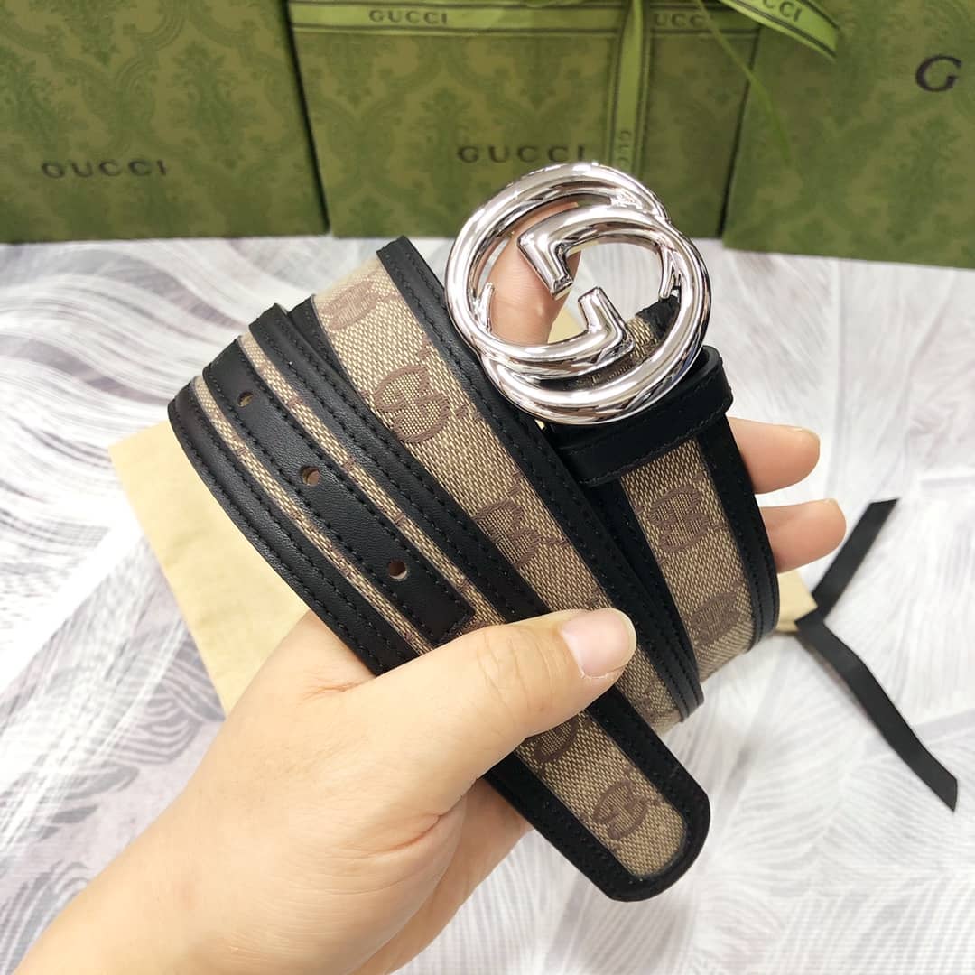 Best Gvc*1 Classic Belt 35mm