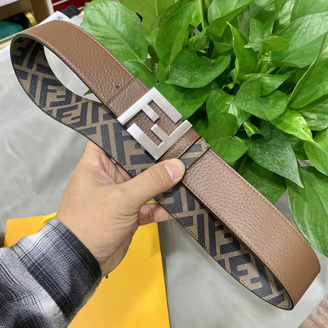 High Quality F**di Belt On Sale