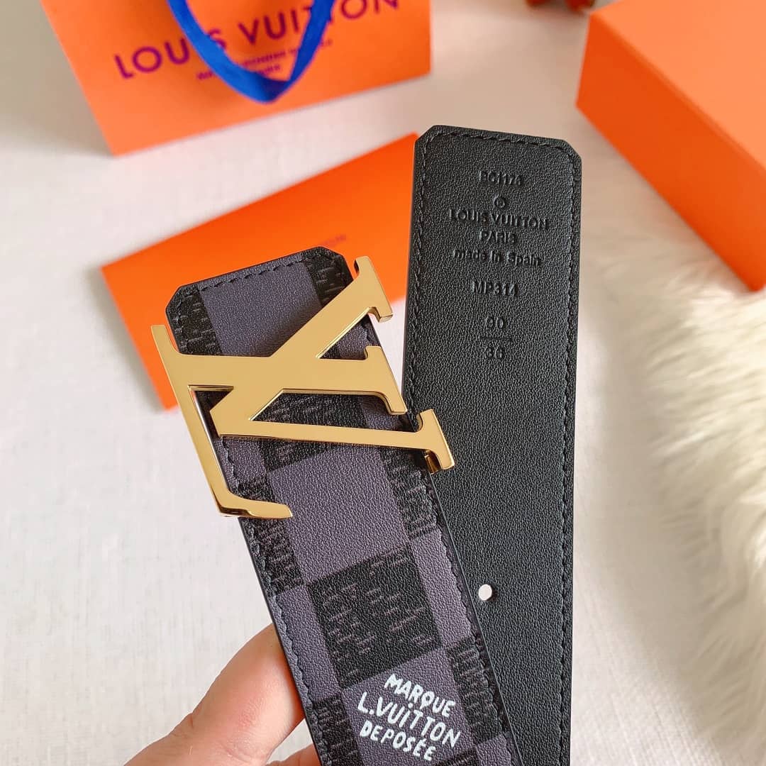 L0vis Vvtt0n Belt First Copy On Sale