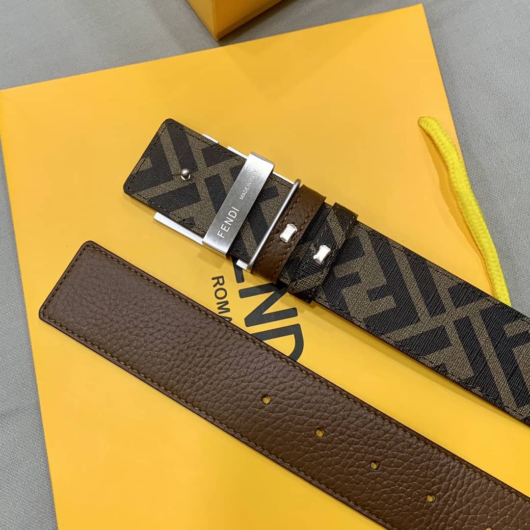 High Quality F**di Belt On Sale