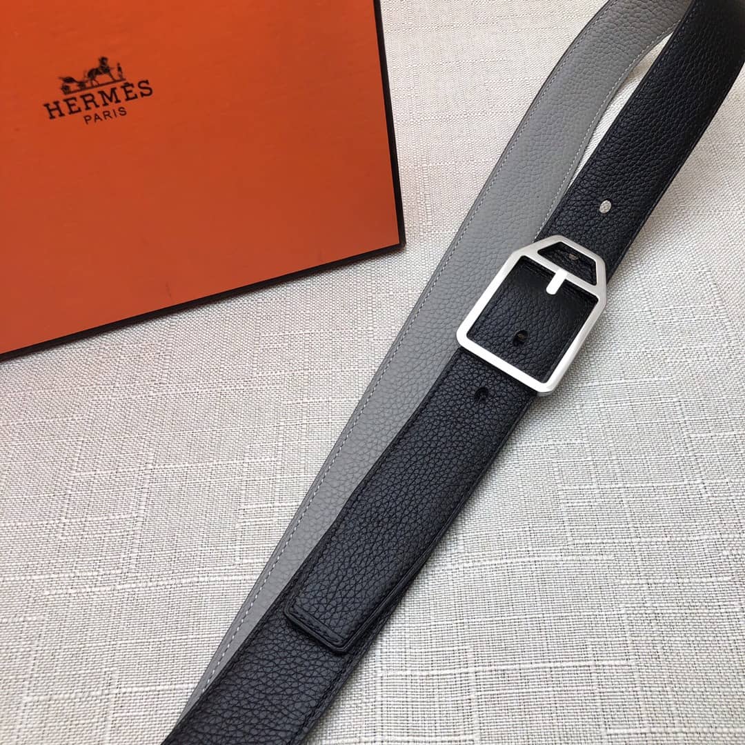 H**me5 Belt Copy 32mm